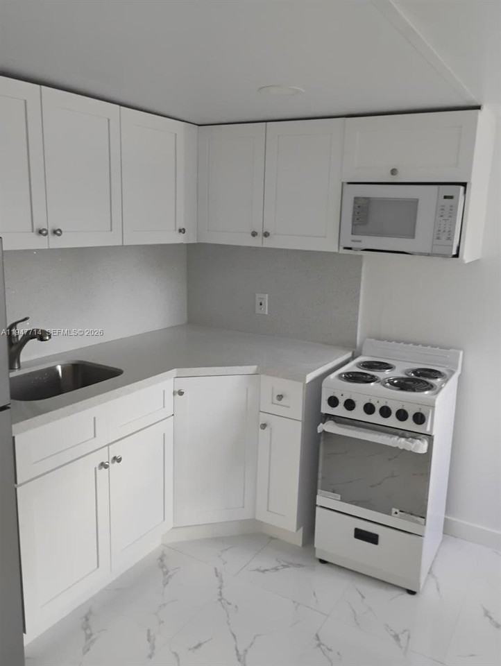 14441 Sw 291st St #2 - Photo 4 of 19