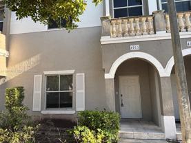 4911 Sw 140th Ter #6 - Photo 1 of 1