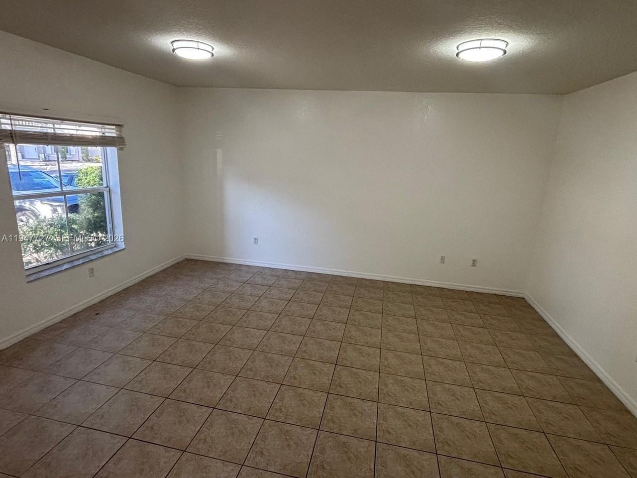 4911 Sw 140th Ter #6 - Photo 3 of 32