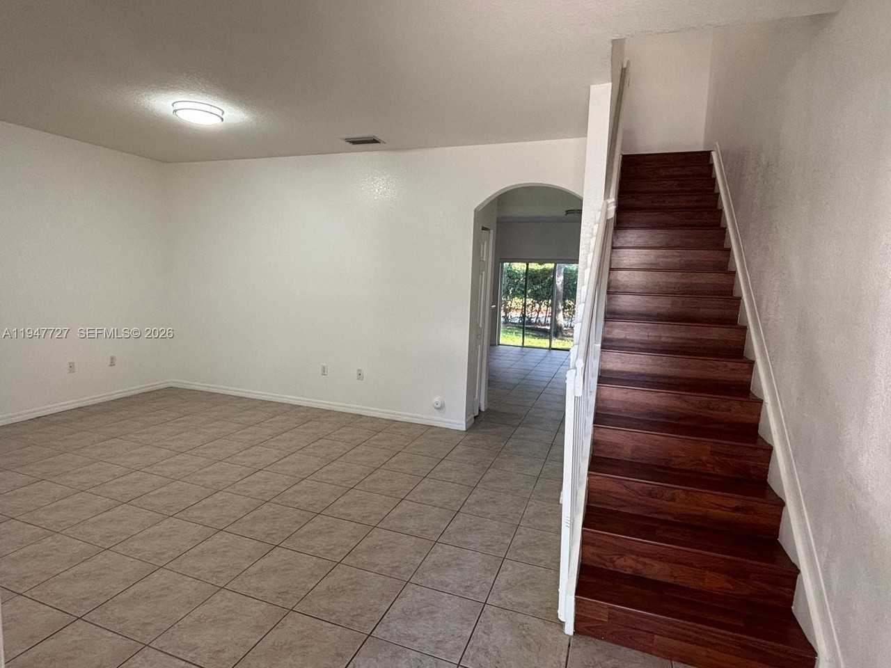 4911 Sw 140th Ter #6 - Photo 5 of 32