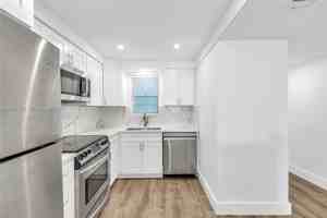 featured image of 3100 W Rolling Hills Cir #109