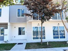 featured image of 25649 Sw 144th Ave