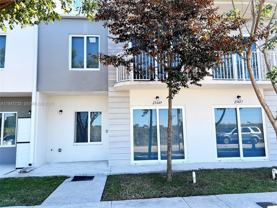 25649 Sw 144th Ave - Photo 1 of 1