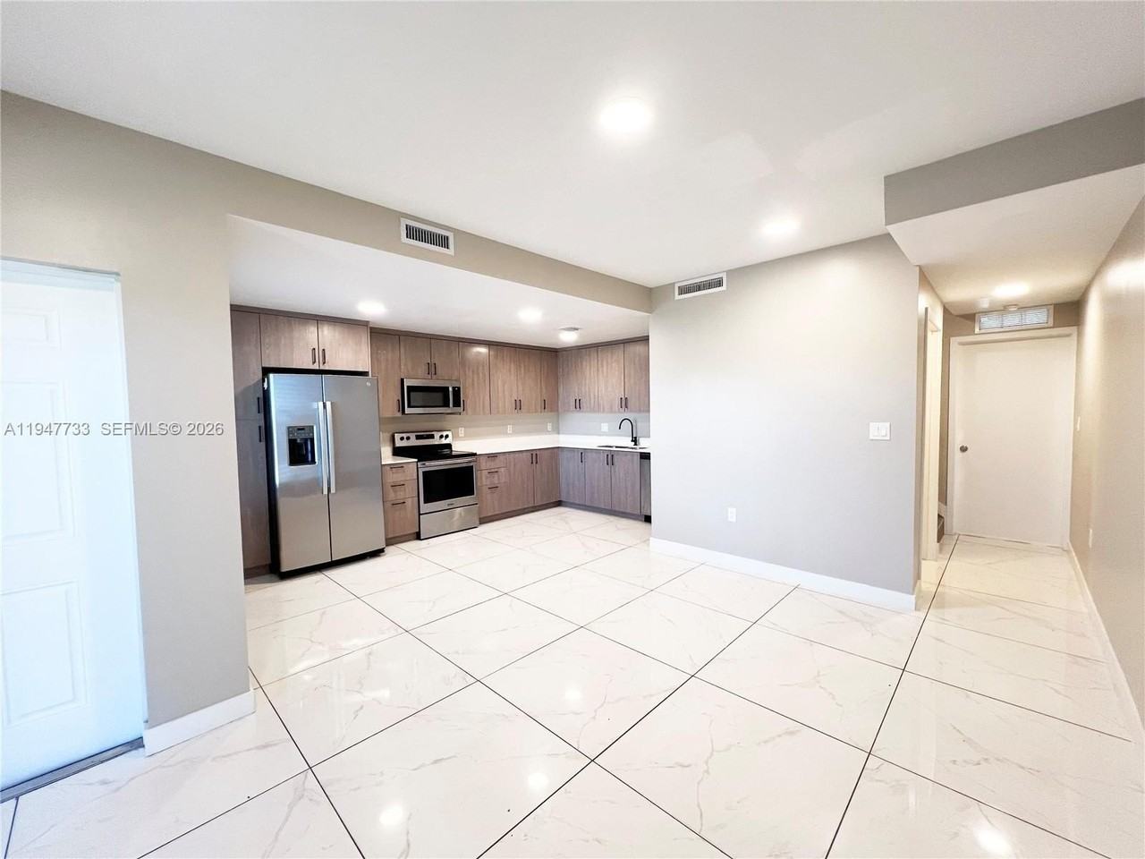 25649 Sw 144th Ave - Photo 4 of 25