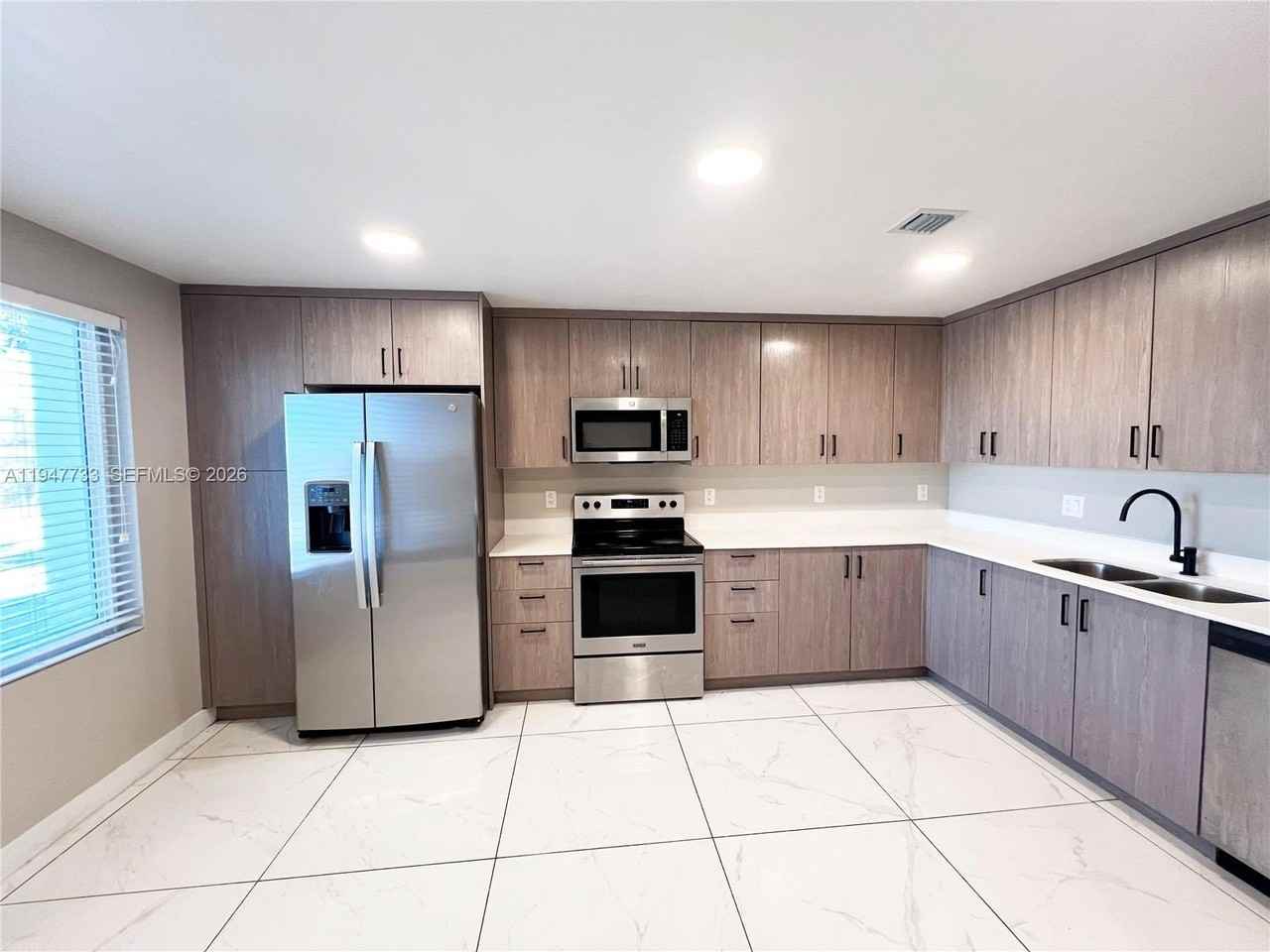 25649 Sw 144th Ave - Photo 6 of 25