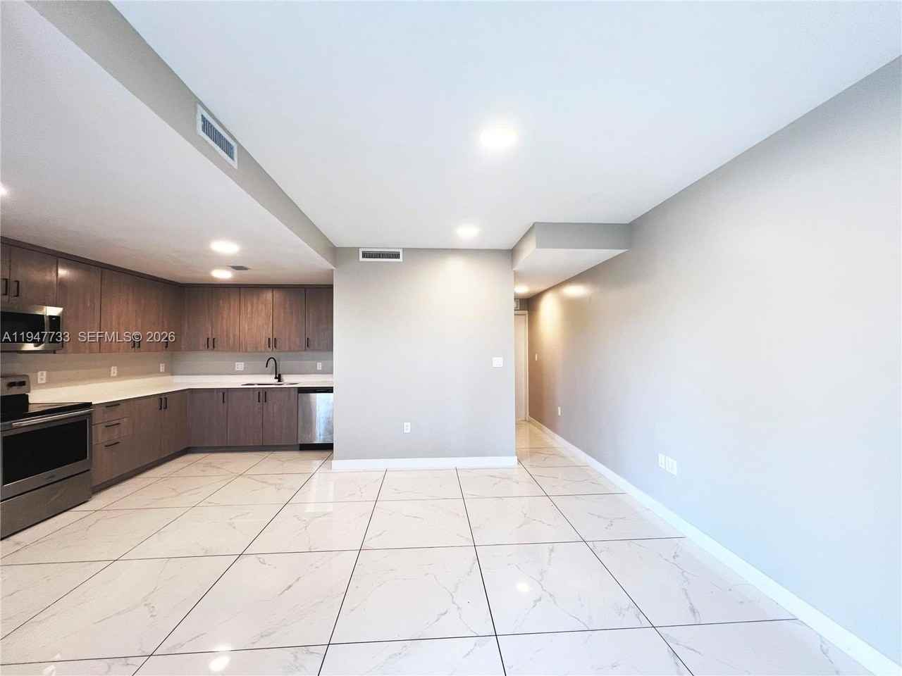 25649 Sw 144th Ave - Photo 7 of 25