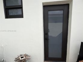 673 W 60th St #B - Photo 1 of 1