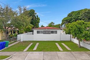 2530 Sw 16th Ter #1 - Photo 1 of 1