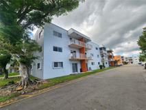 11309 Sw 200th St #303C - Photo 1 of 1