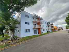 featured image of 11309 Sw 200th St #303C