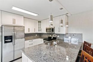 2588 Garden Ct #2588 - Photo 1 of 1