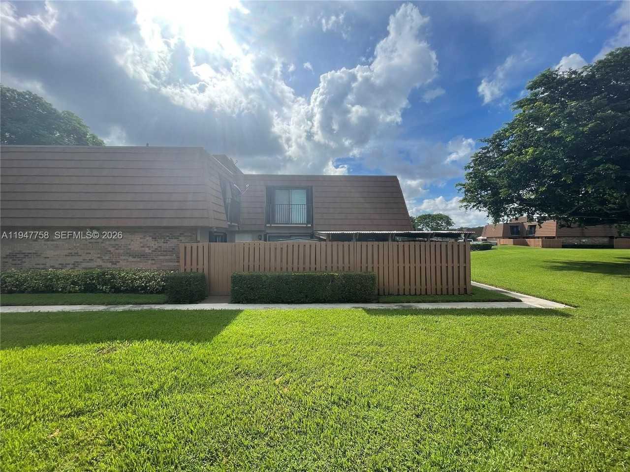 2588 Garden Ct #2588 - Photo 2 of 50