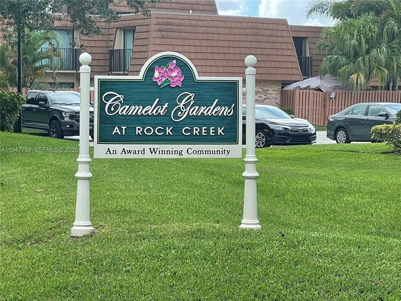 2588 Garden Ct #2588 - Photo 3 of 50