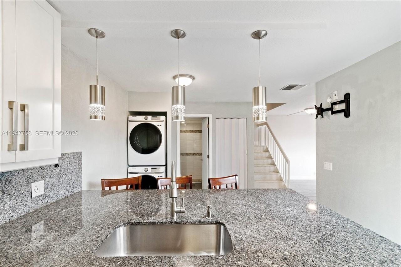 2588 Garden Ct #2588 - Photo 7 of 50