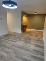 5829 Nw 22nd Ct #1 - Photo 1 of 1