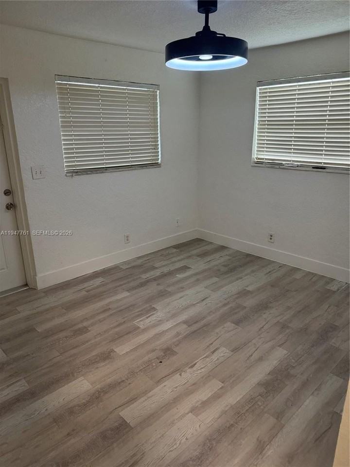 5833 Nw 22nd Ct #1 - Photo 2 of 5