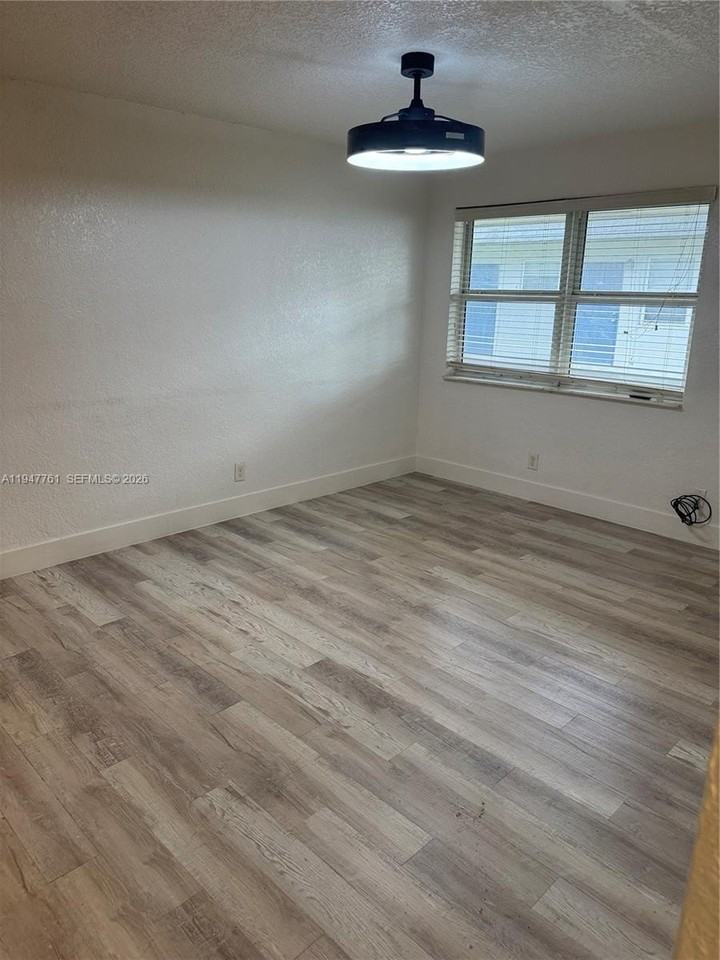 5833 Nw 22nd Ct #1 - Photo 3 of 5