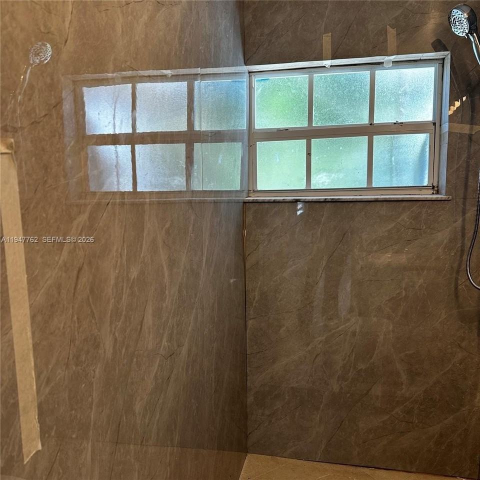 732 Moffett St #4A - Photo 2 of 50