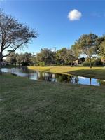 featured image of 4171 Oak Terrace Dr #4171