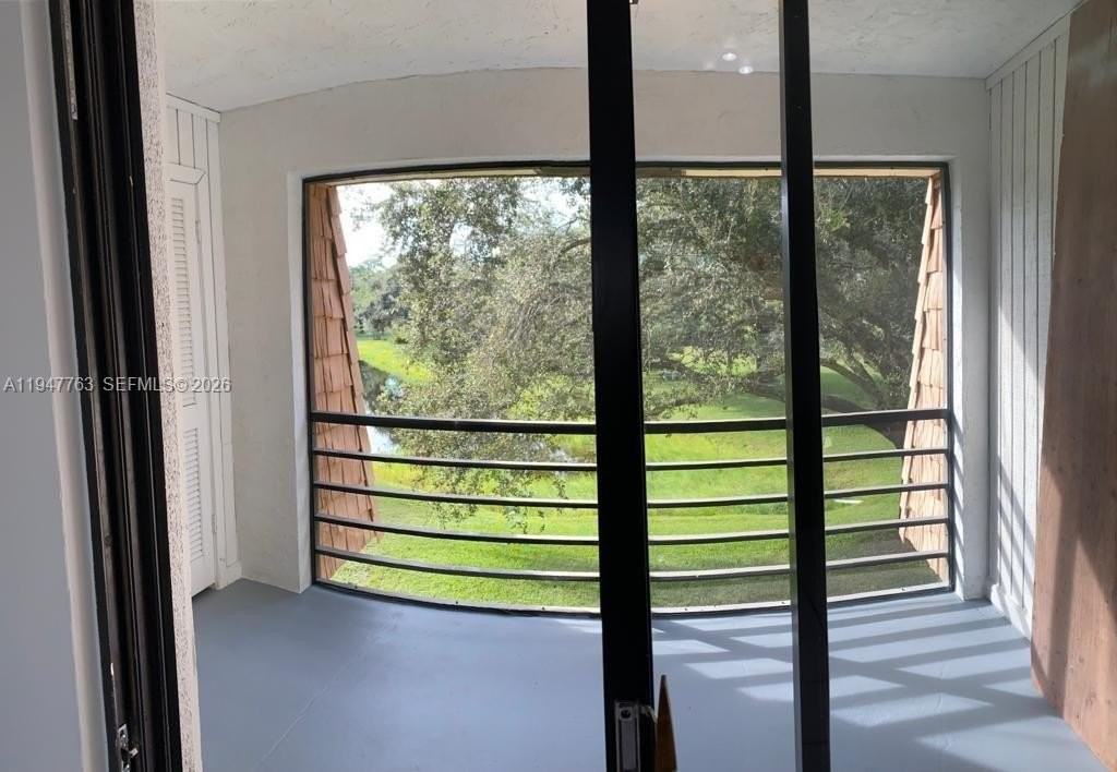 4171 Oak Terrace Dr #4171 - Photo 6 of 29