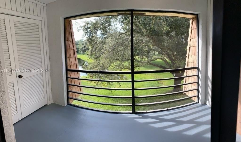 4171 Oak Terrace Dr #4171 - Photo 7 of 29