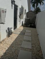 14941 Sw 168th Ter #2 - Photo 1 of 1