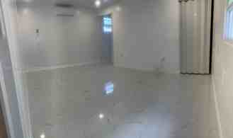 9625 Nw 36th Ave #REAR - Photo 1 of 1