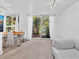 1688 West Ave #G06 - Photo 1 of 1