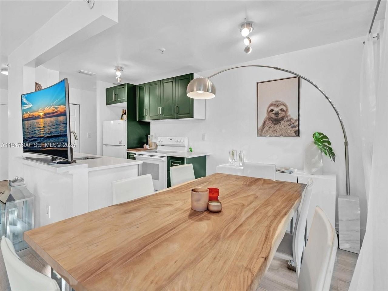 1688 West Ave #G06 - Photo 6 of 31