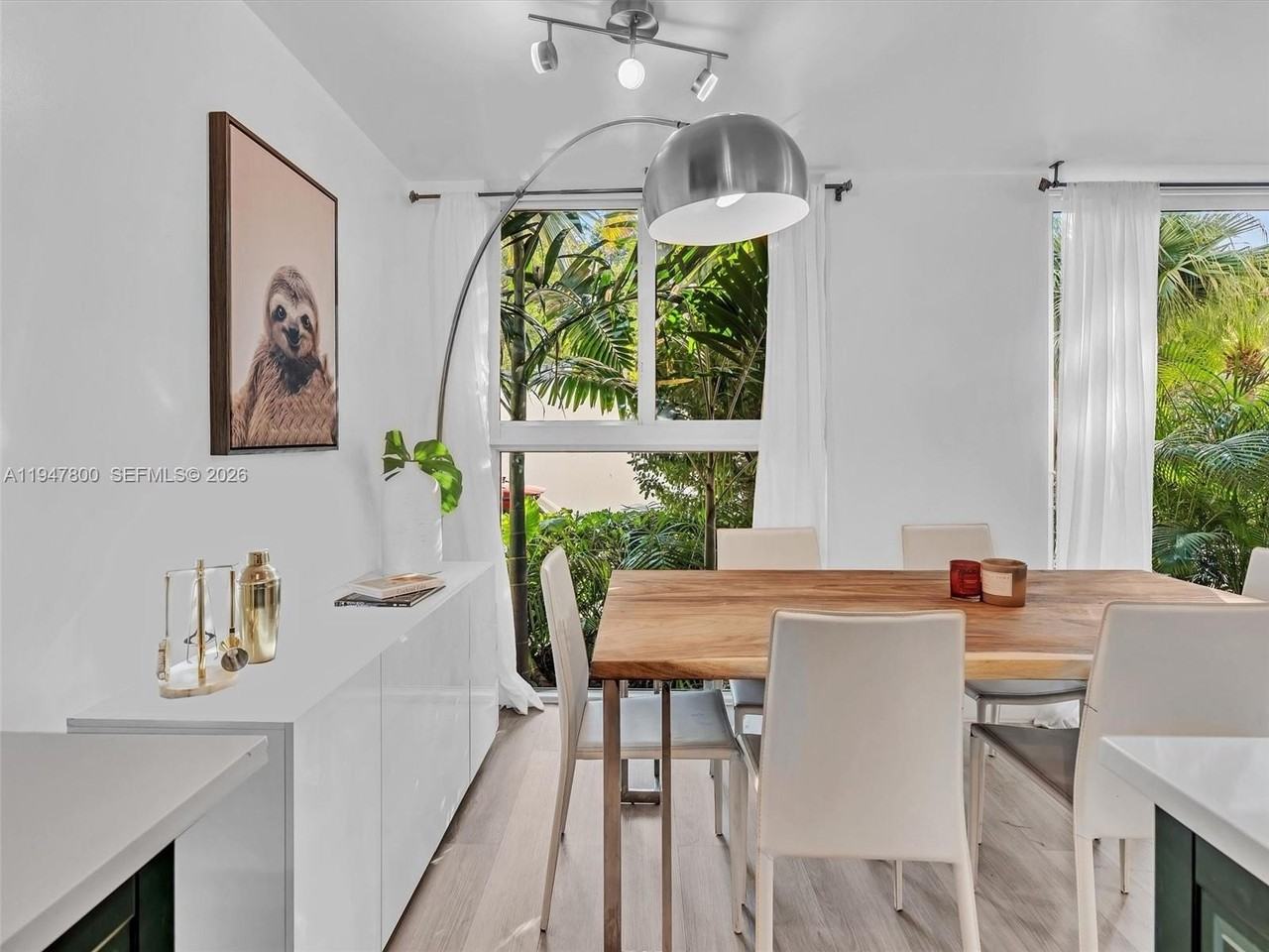 1688 West Ave #G06 - Photo 7 of 31