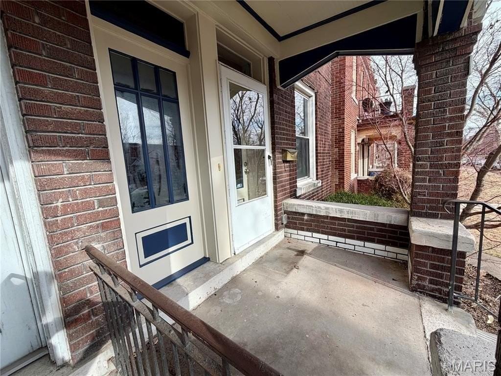 4139 Shaw Blvd - Photo 2 of 24