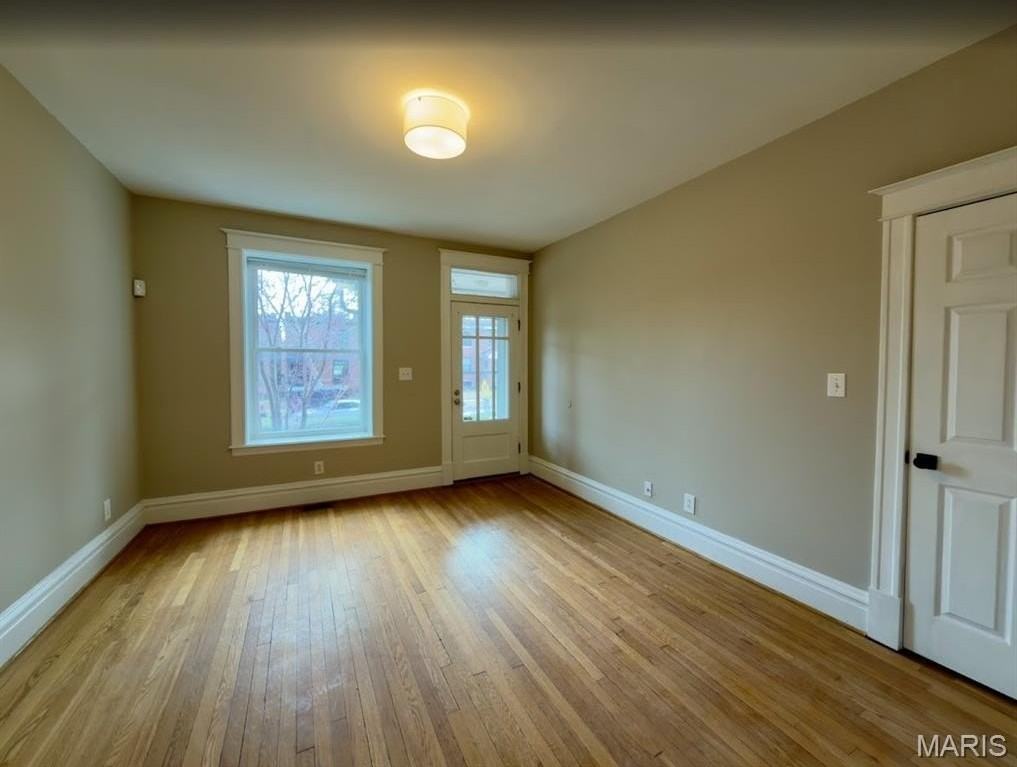 4139 Shaw Blvd - Photo 3 of 24