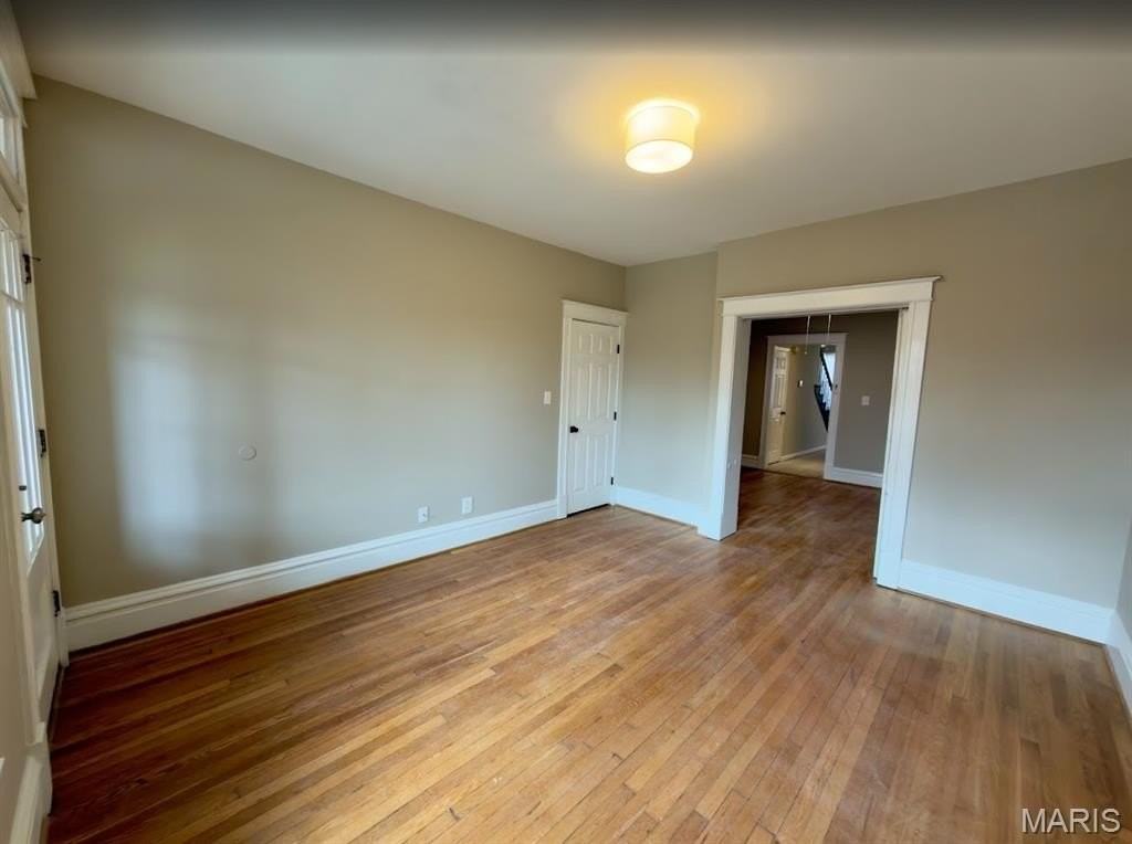 4139 Shaw Blvd - Photo 4 of 24