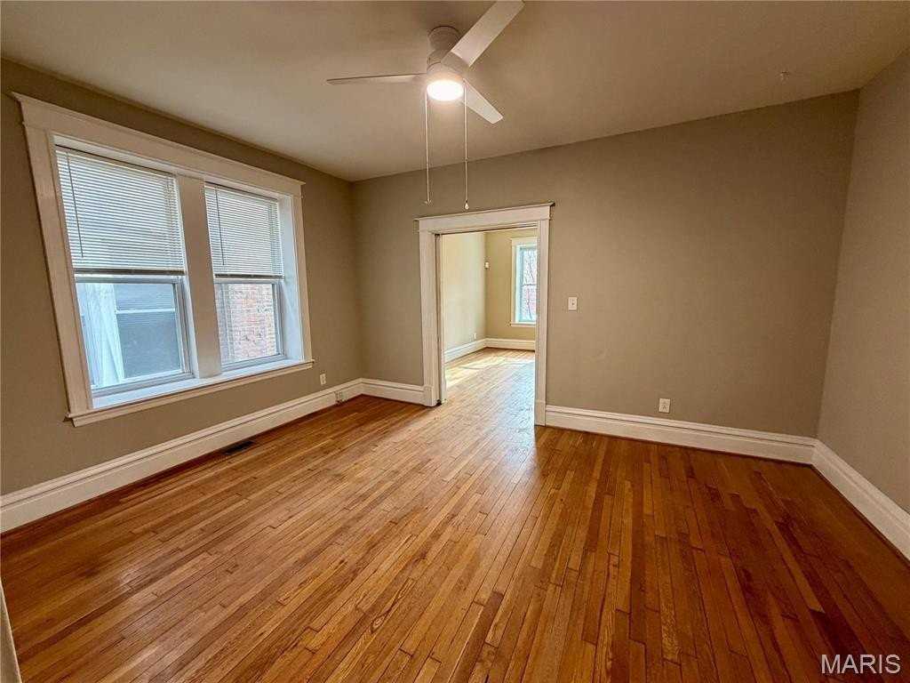 4139 Shaw Blvd - Photo 5 of 24