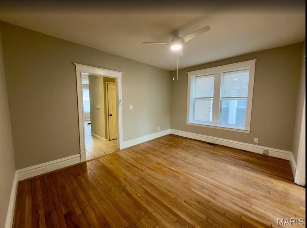 4139 Shaw Blvd - Photo 6 of 24