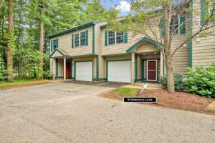 8 Deborah Ln - Photo 1 of 1