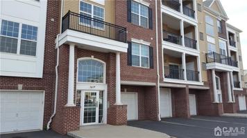 featured image of 514 Doral Ct