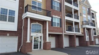 514 Doral Ct - Photo 1 of 1