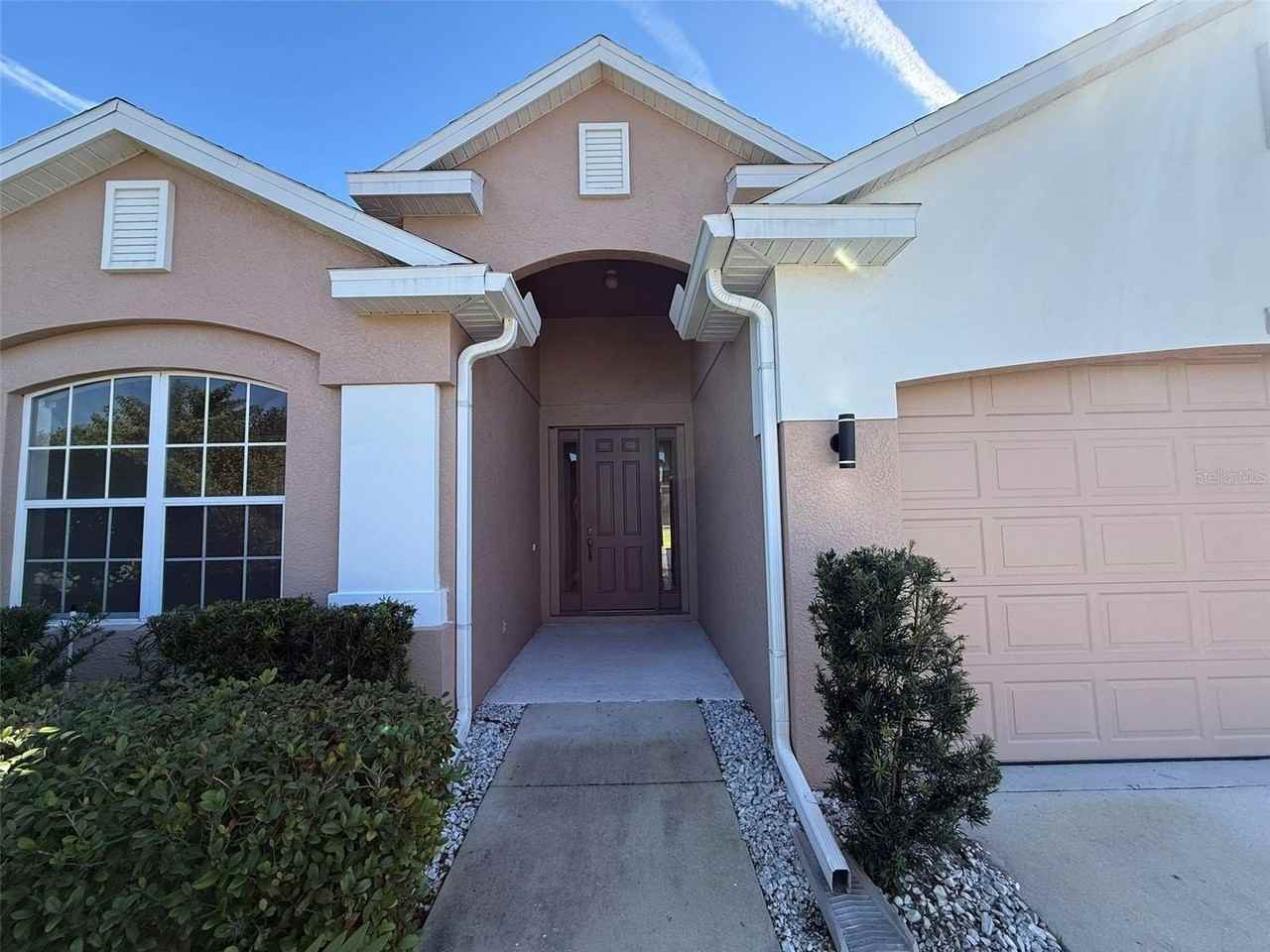 14163 Cattle Egret Pl - Photo 4 of 50