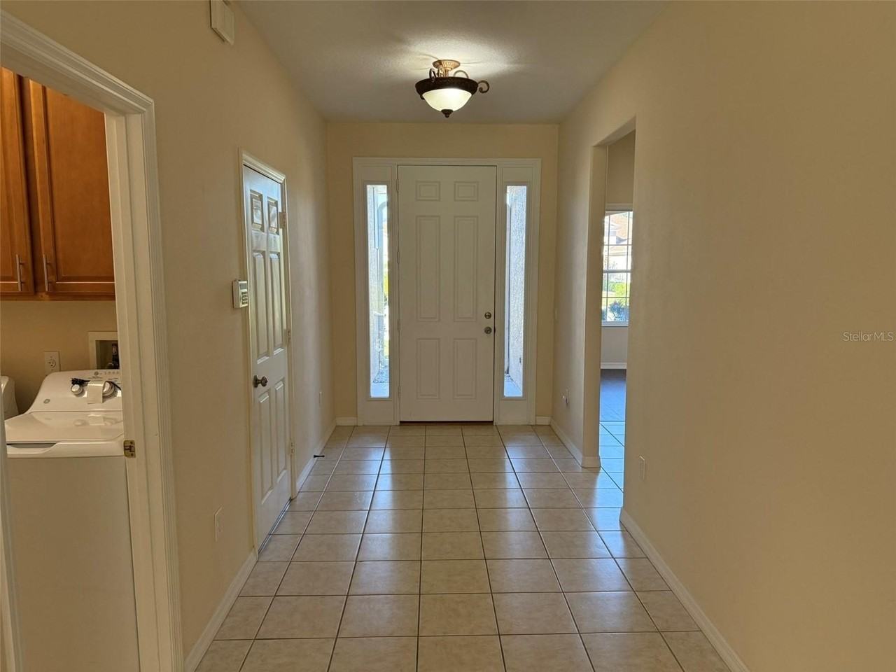 14163 Cattle Egret Pl - Photo 5 of 50