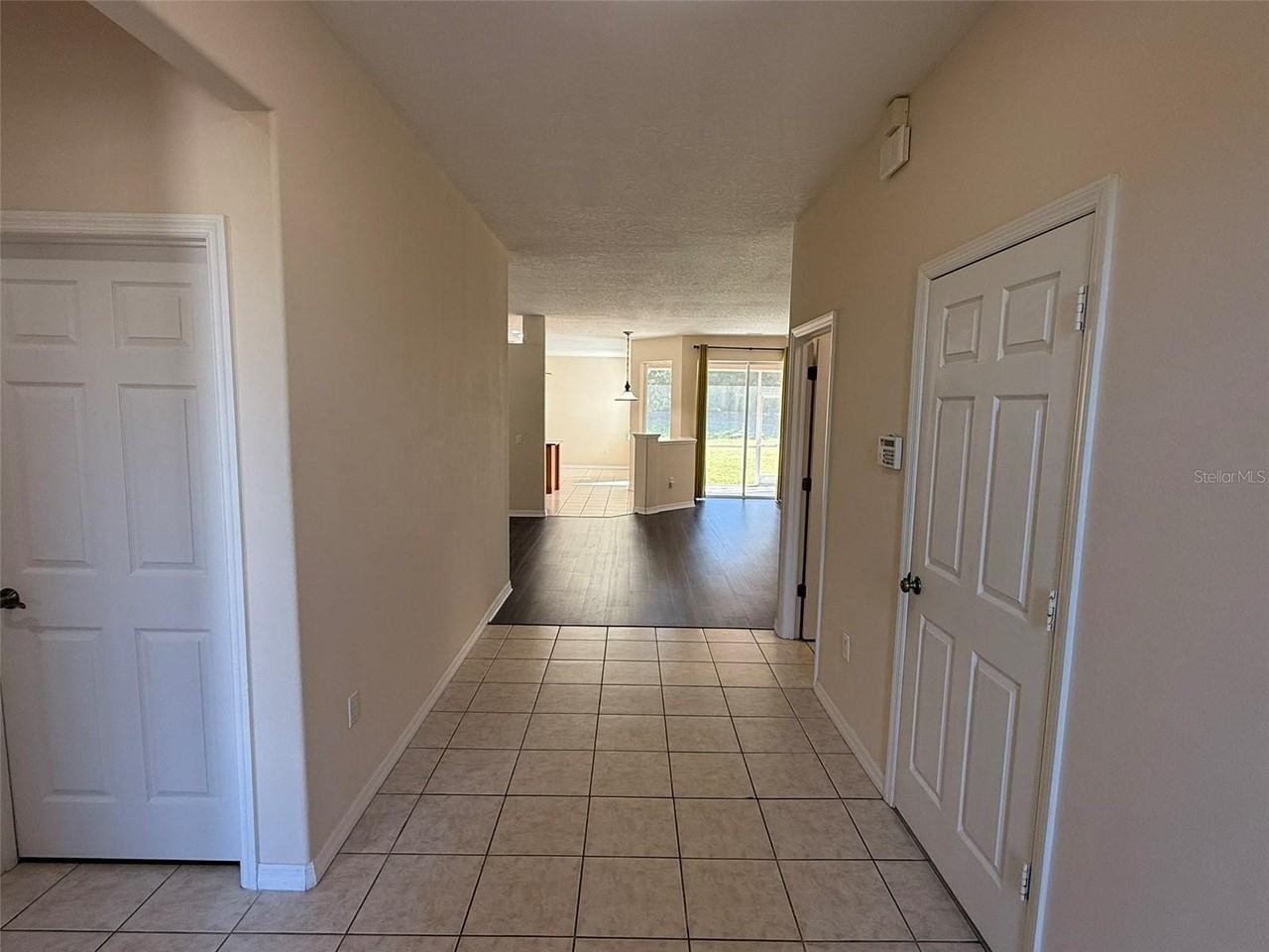 14163 Cattle Egret Pl - Photo 6 of 50