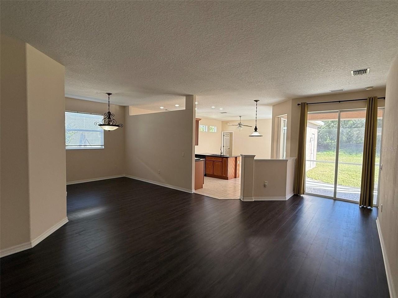 14163 Cattle Egret Pl - Photo 7 of 50