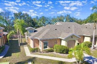 4721 1st Ave E #4721 - Photo 1 of 1