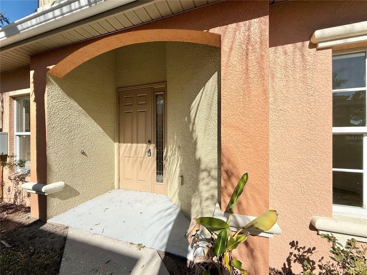 4721 1st Ave E #4721 - Photo 4 of 25