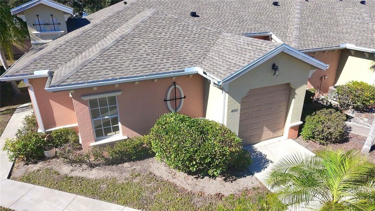 4721 1st Ave E #4721 - Photo 5 of 25