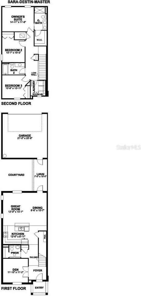 1912 Swivel Ln - Photo 2 of 48