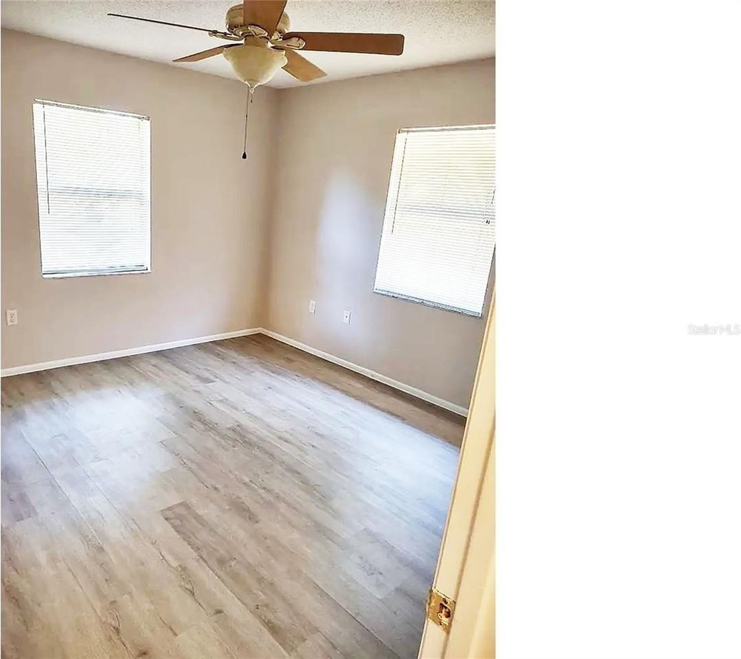 82 W Wentworth St - Photo 6 of 17