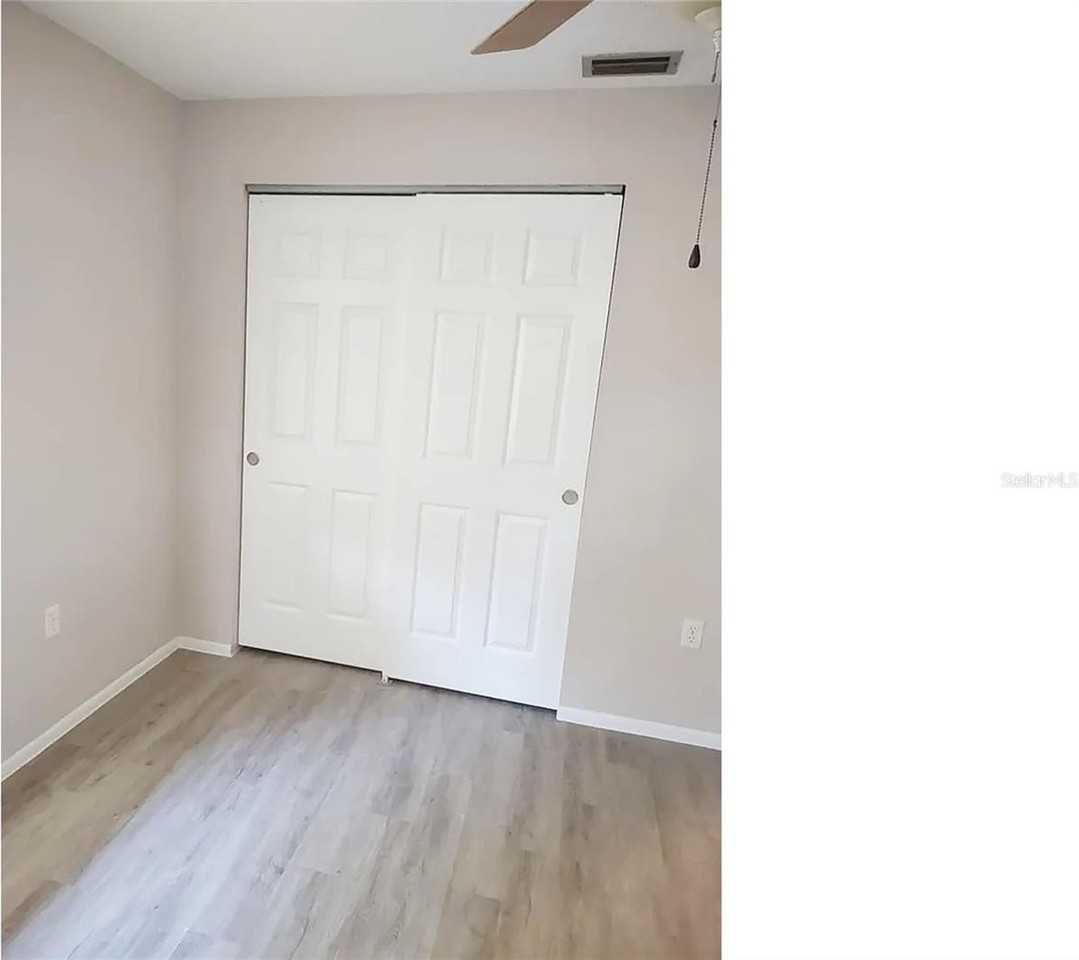 82 W Wentworth St - Photo 7 of 17