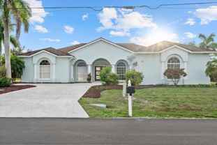 39 Fairway Rd - Photo 1 of 1