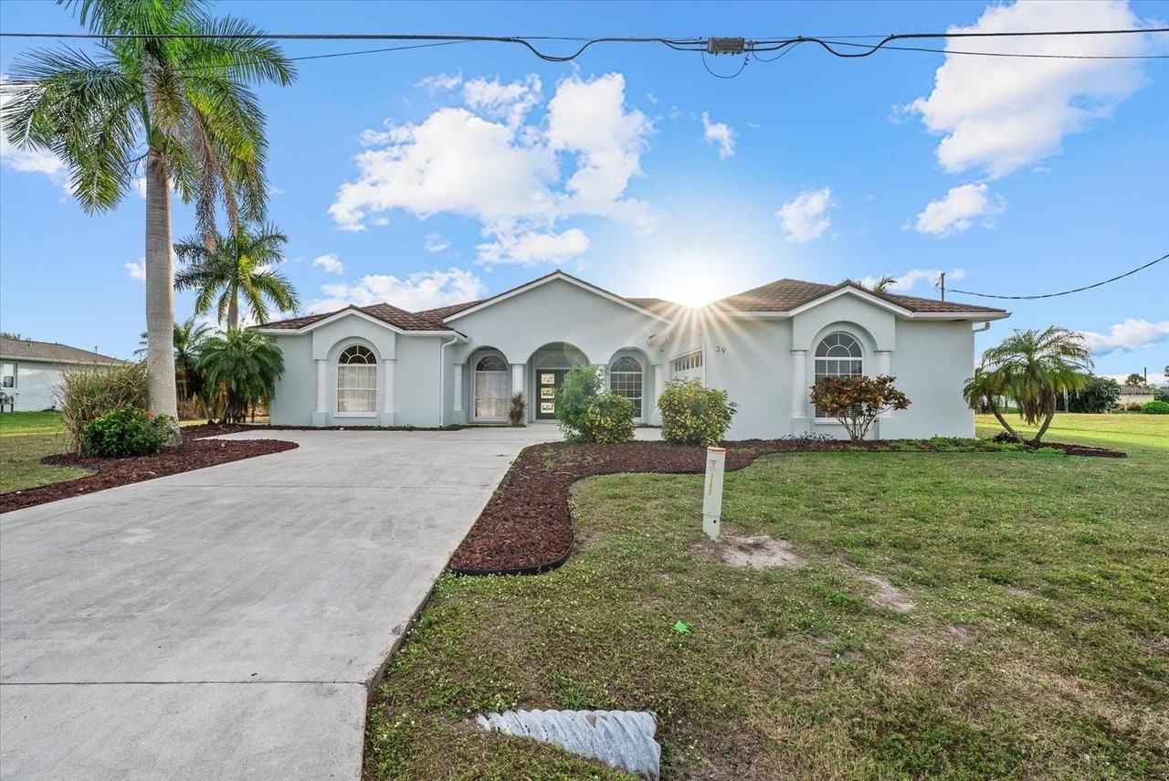 39 Fairway Rd - Photo 2 of 50